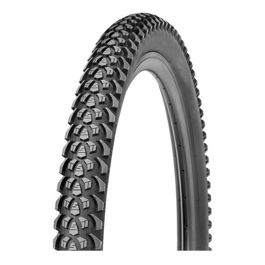 Neumatico Kevlar Bicicleta Aro 29 X 2.25 Spectre Ralco