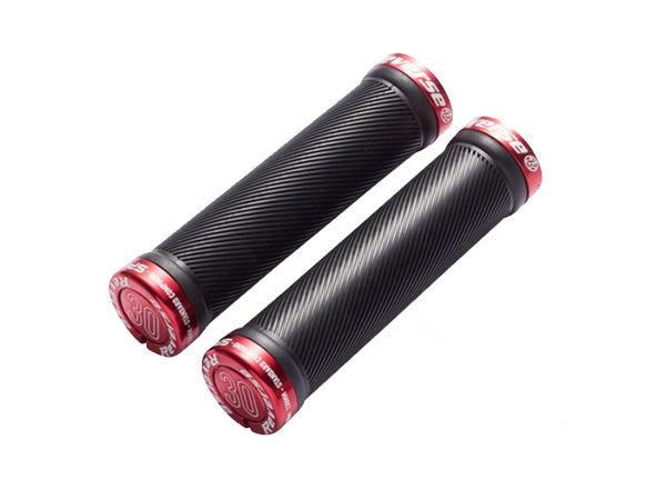 Puño REVERSE, Spin Lock, 30mm x 130mm