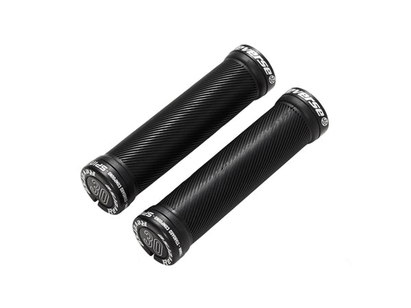 Puño REVERSE, Spin Lock, 30mm x 130mm