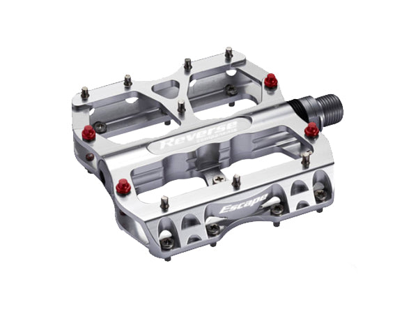 Pedal REVERSE