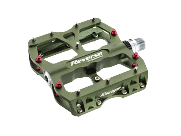 Pedal REVERSE