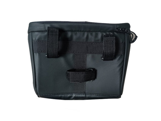 Bolso Delantero Soporte Celular SAHOO, A Prueba de Agua