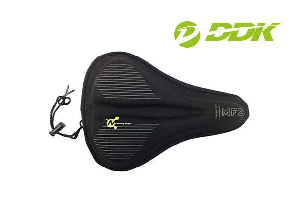 Cubre Asiento DDK-DAG-201M-2/M.