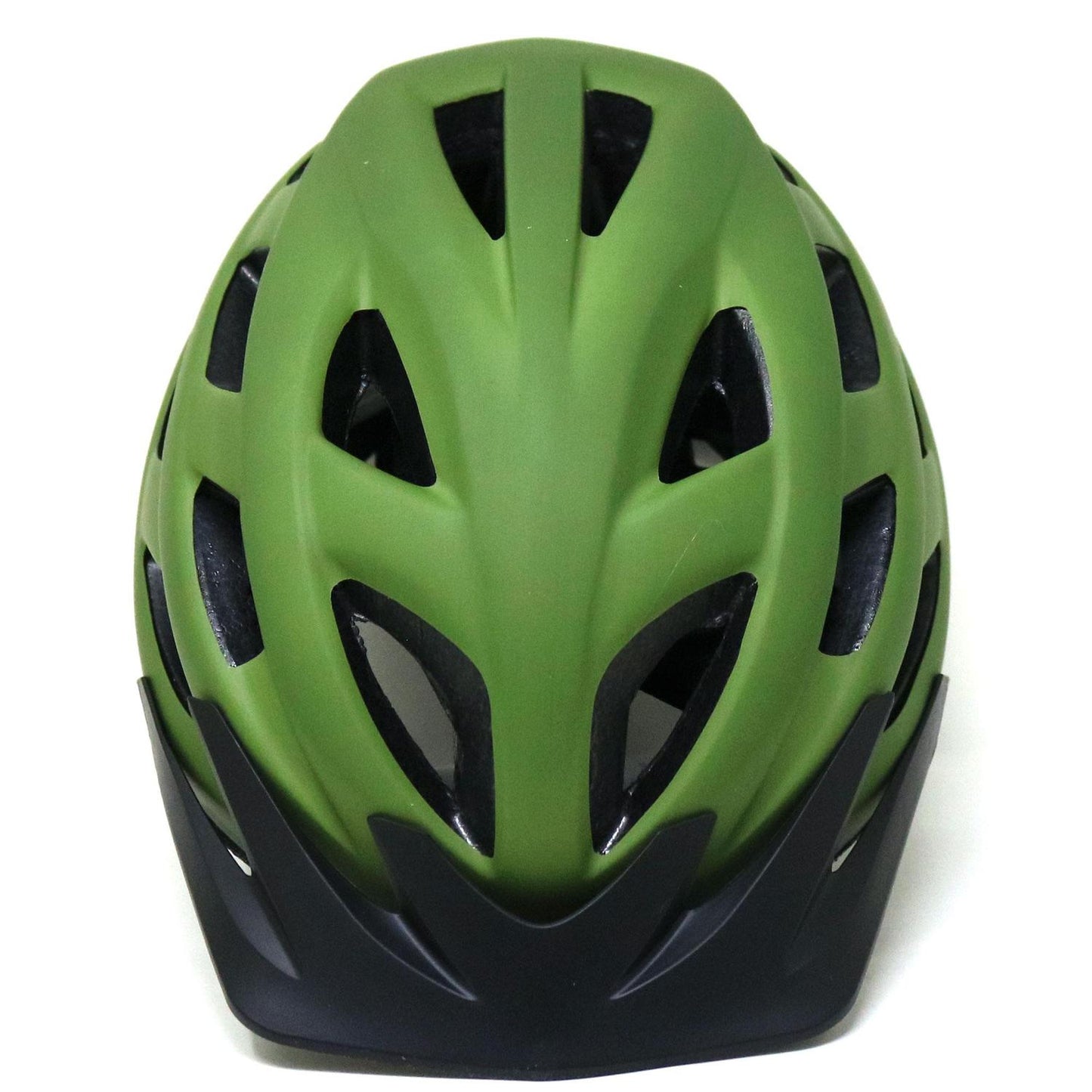 Casco Radical Mountain Trail Enduro
