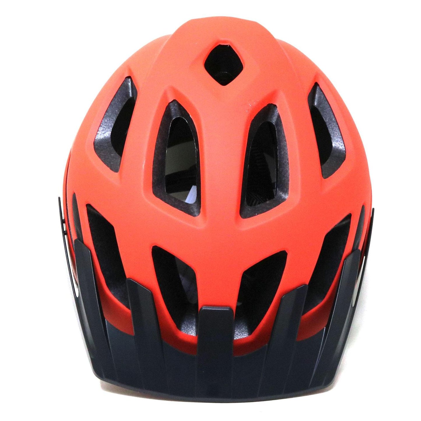 Casco Radical Mountain Trail Enduro