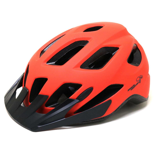 Casco Radical Mountain Trail Enduro