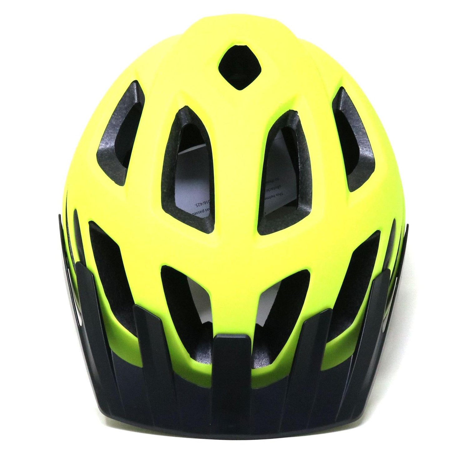 Casco Radical Mountain Trail Enduro