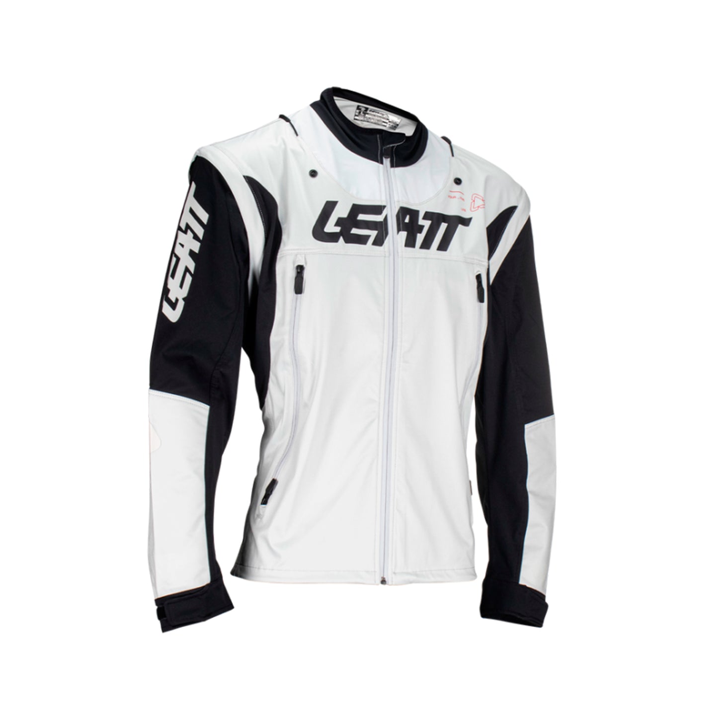 Chaqueta Leatt Moto Lite 4.5