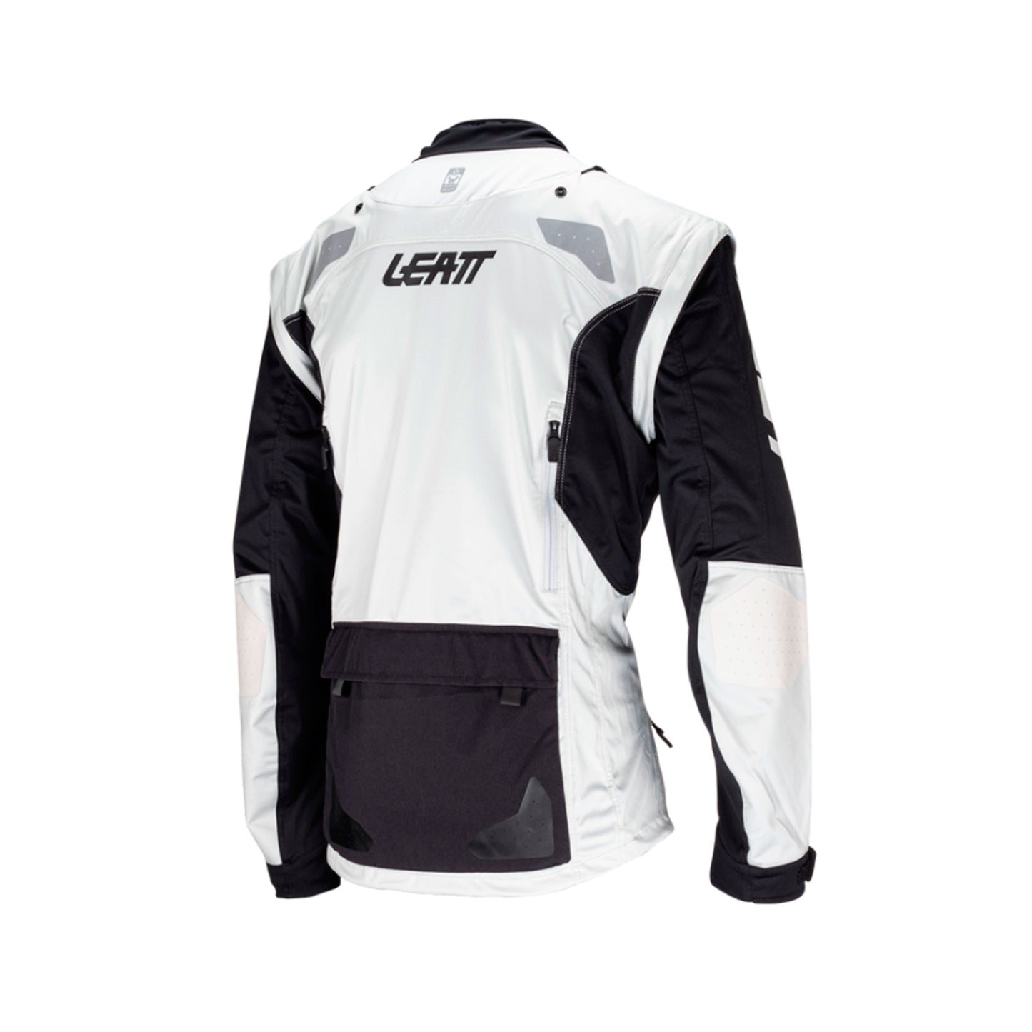 Chaqueta Leatt Moto Lite 4.5