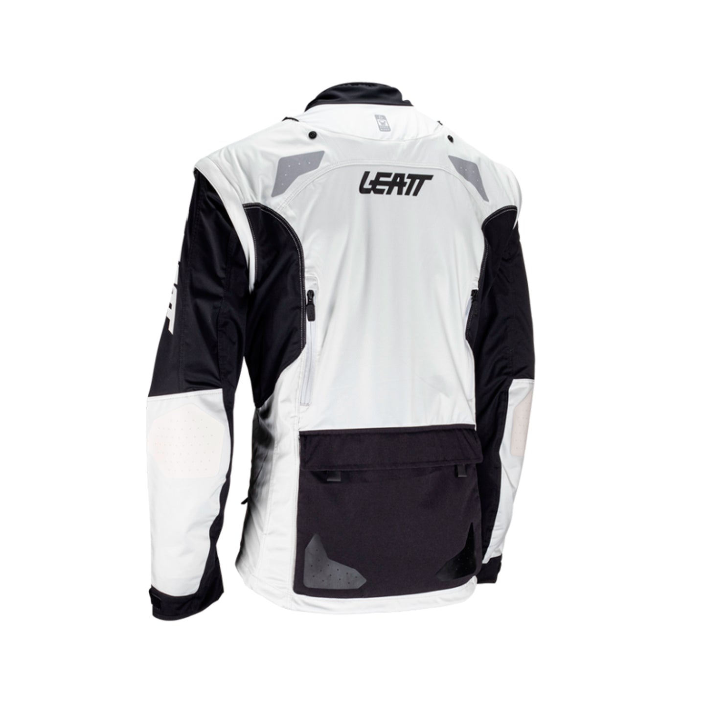 Chaqueta Leatt Moto Lite 4.5