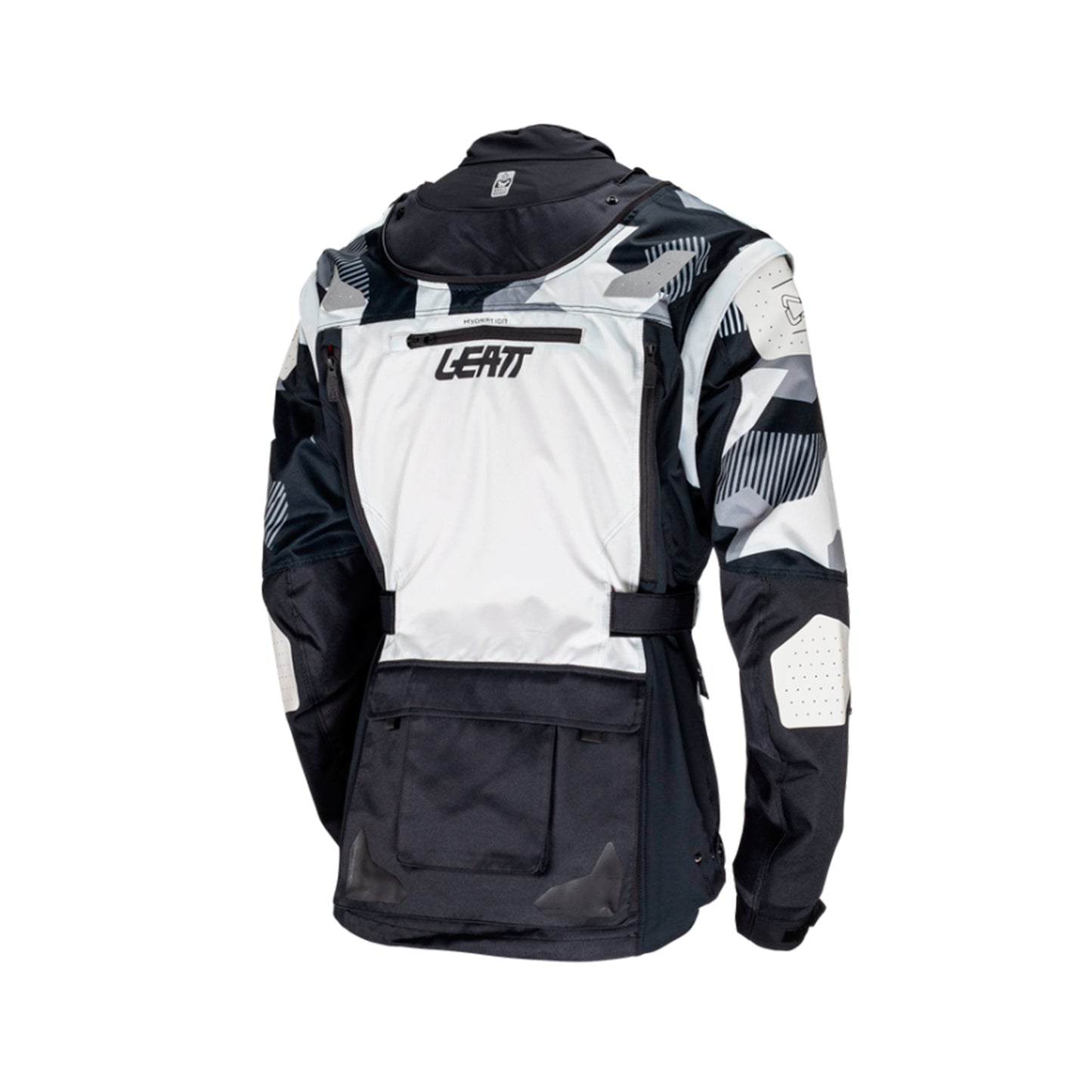 Chaqueta Leatt Moto Enduro 5.5