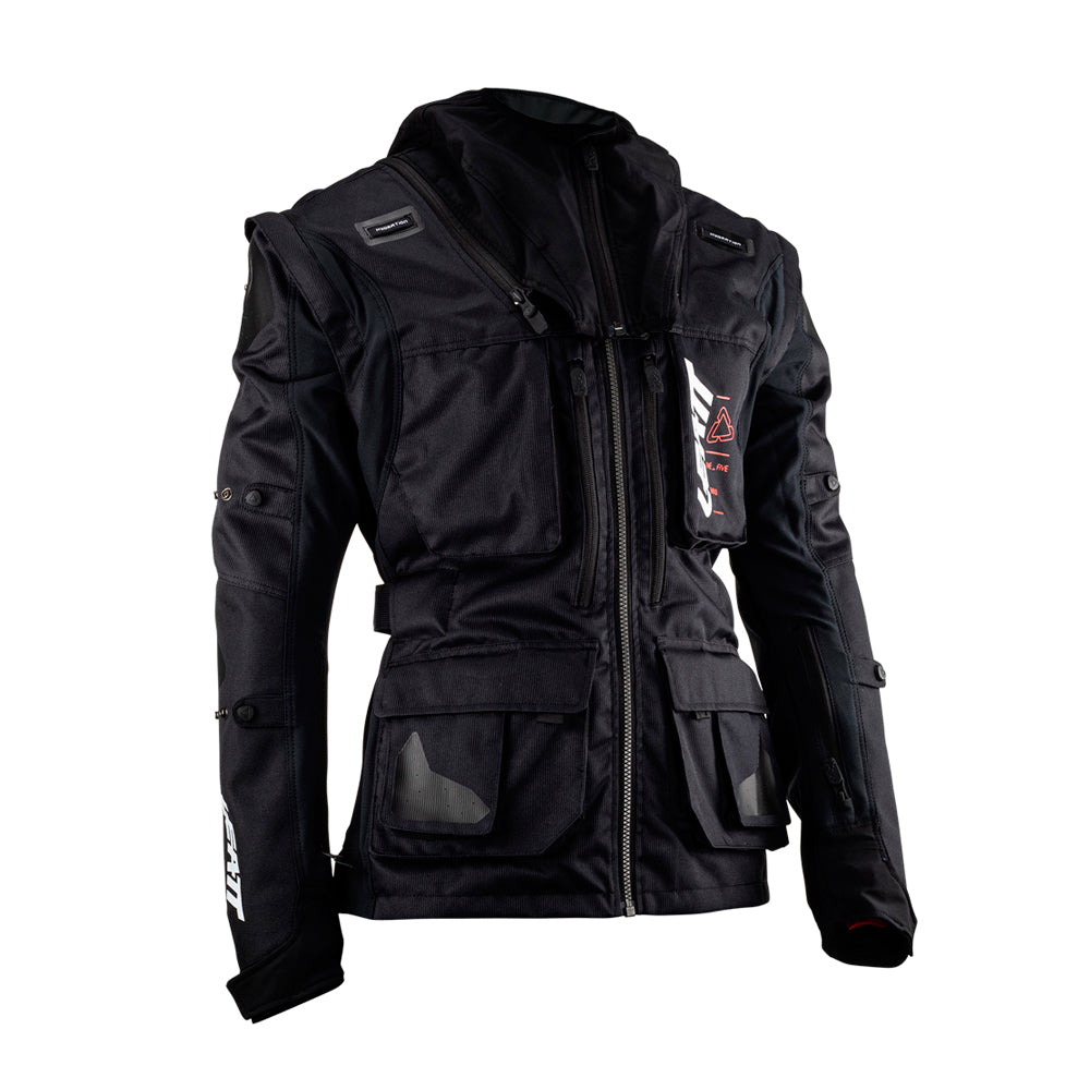 Chaqueta Leatt Moto Enduro 5.5
