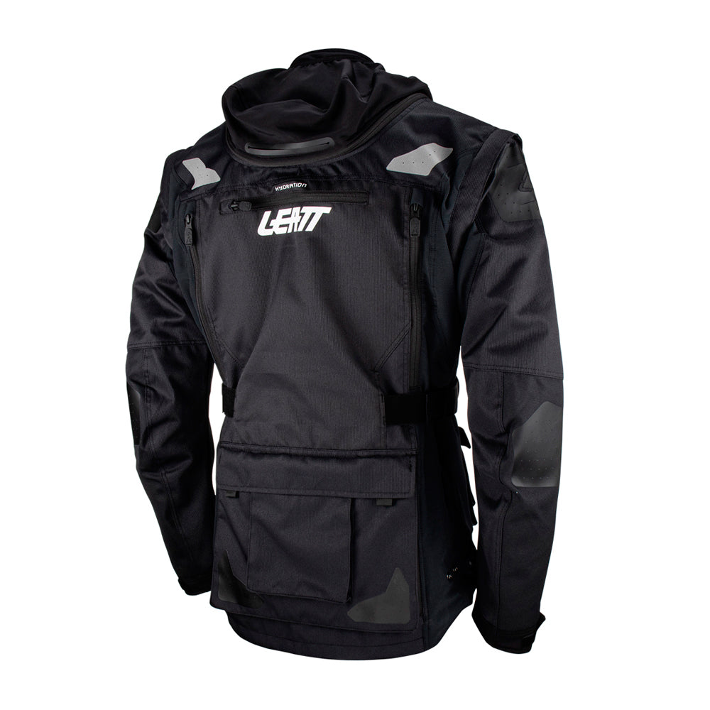 Chaqueta Leatt Moto Enduro 5.5