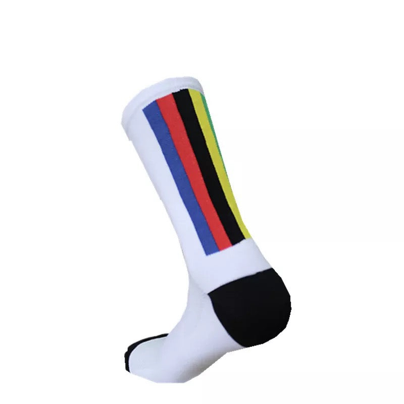 Calcetines Ciclismo