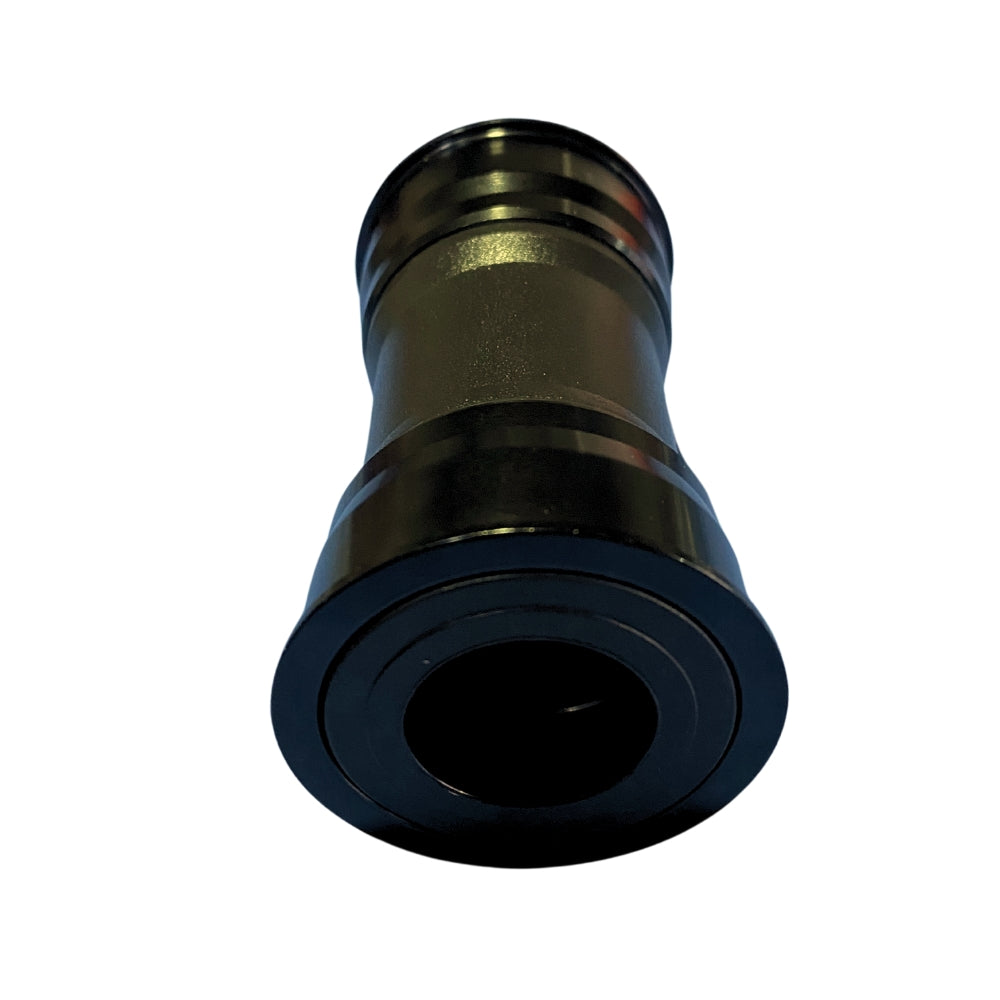 Motor BB86*46*24mm
