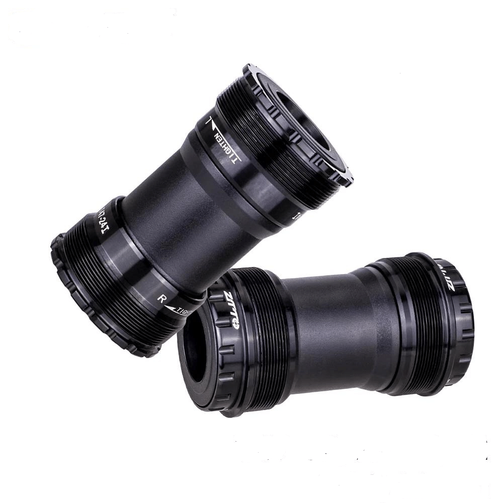 Motor BB Roscado T47x29mm