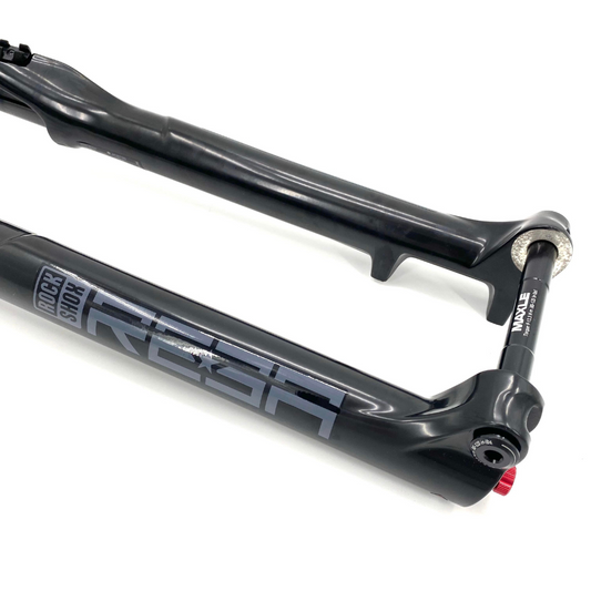 Horquilla RockShox REBA