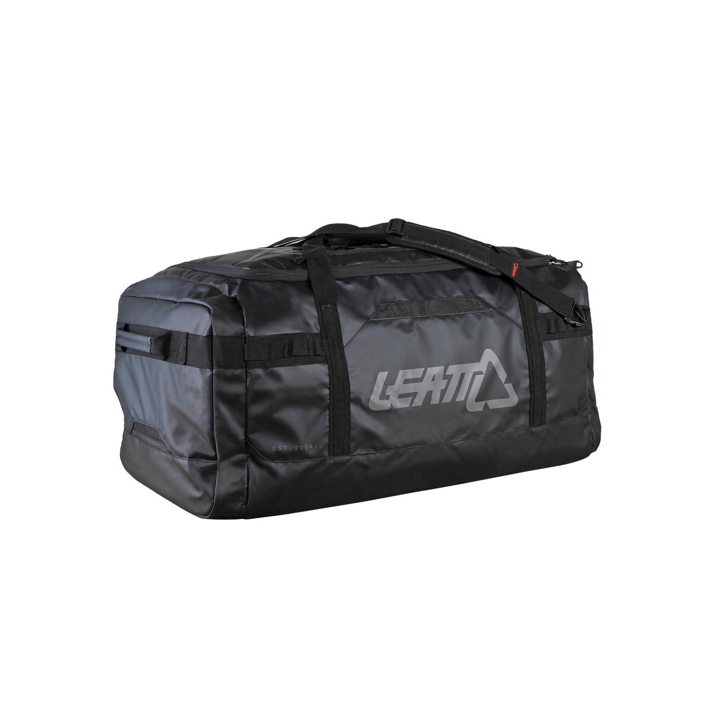Bolso Leatt Duffel Bag