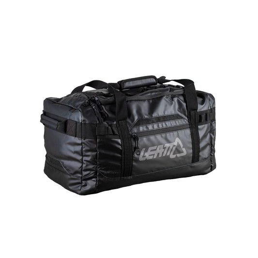 Bolso Leatt Duffel Bag
