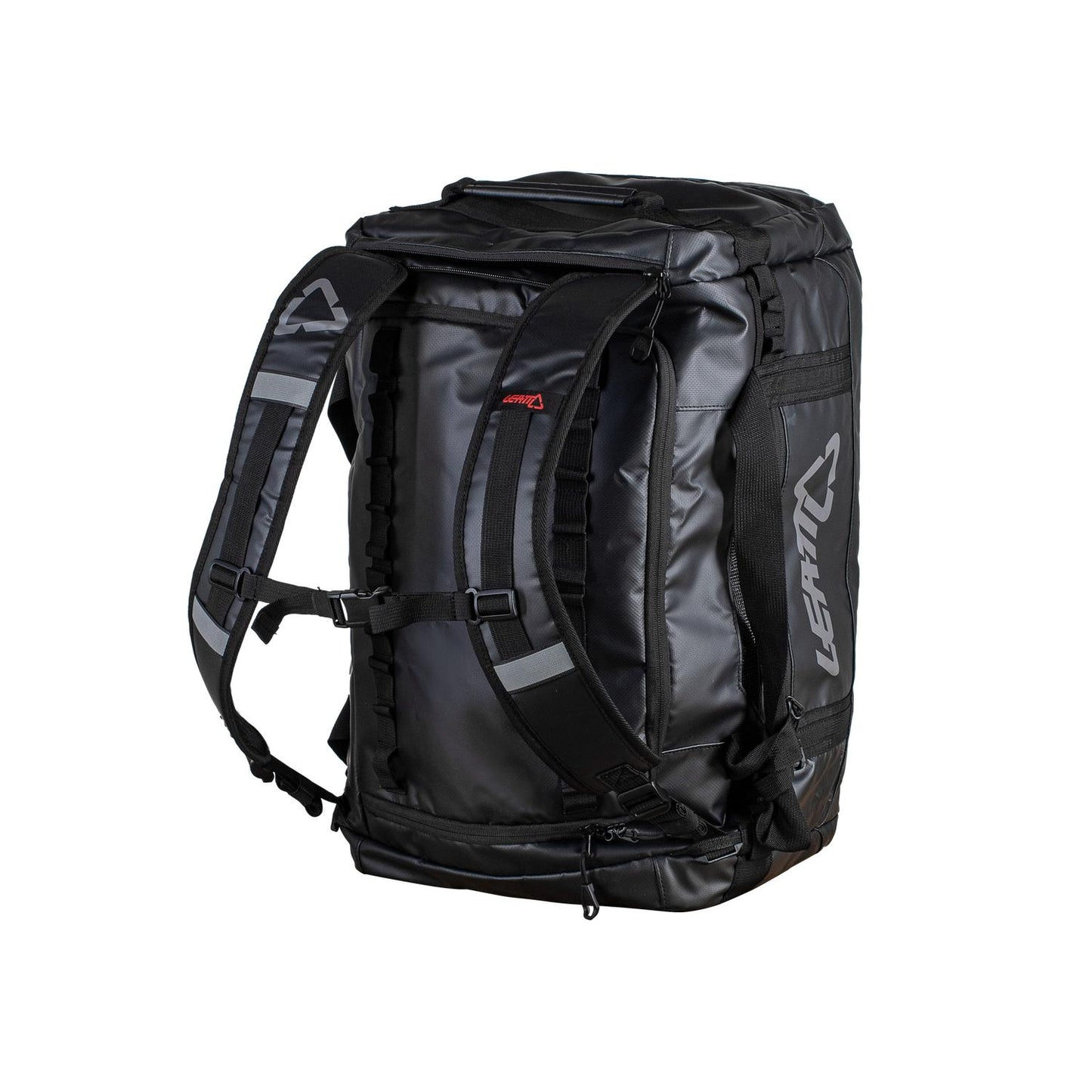 Bolso Leatt Duffel Bag