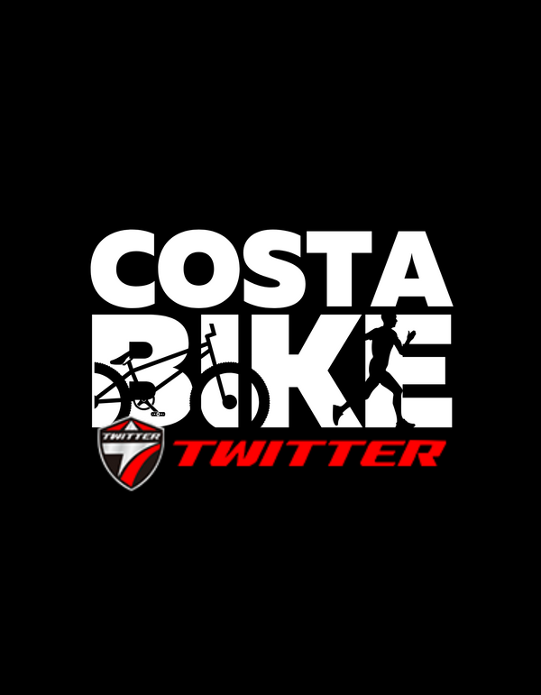 Costa Bike Chile