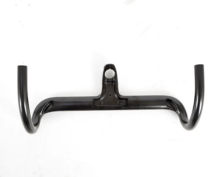 Manubrio Twitter Road Carbon