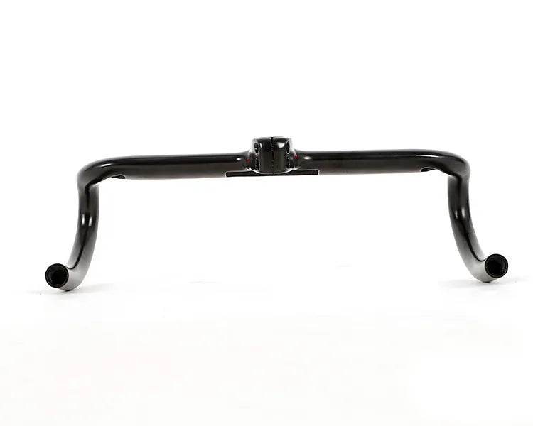 Manubrio Twitter Road Carbon