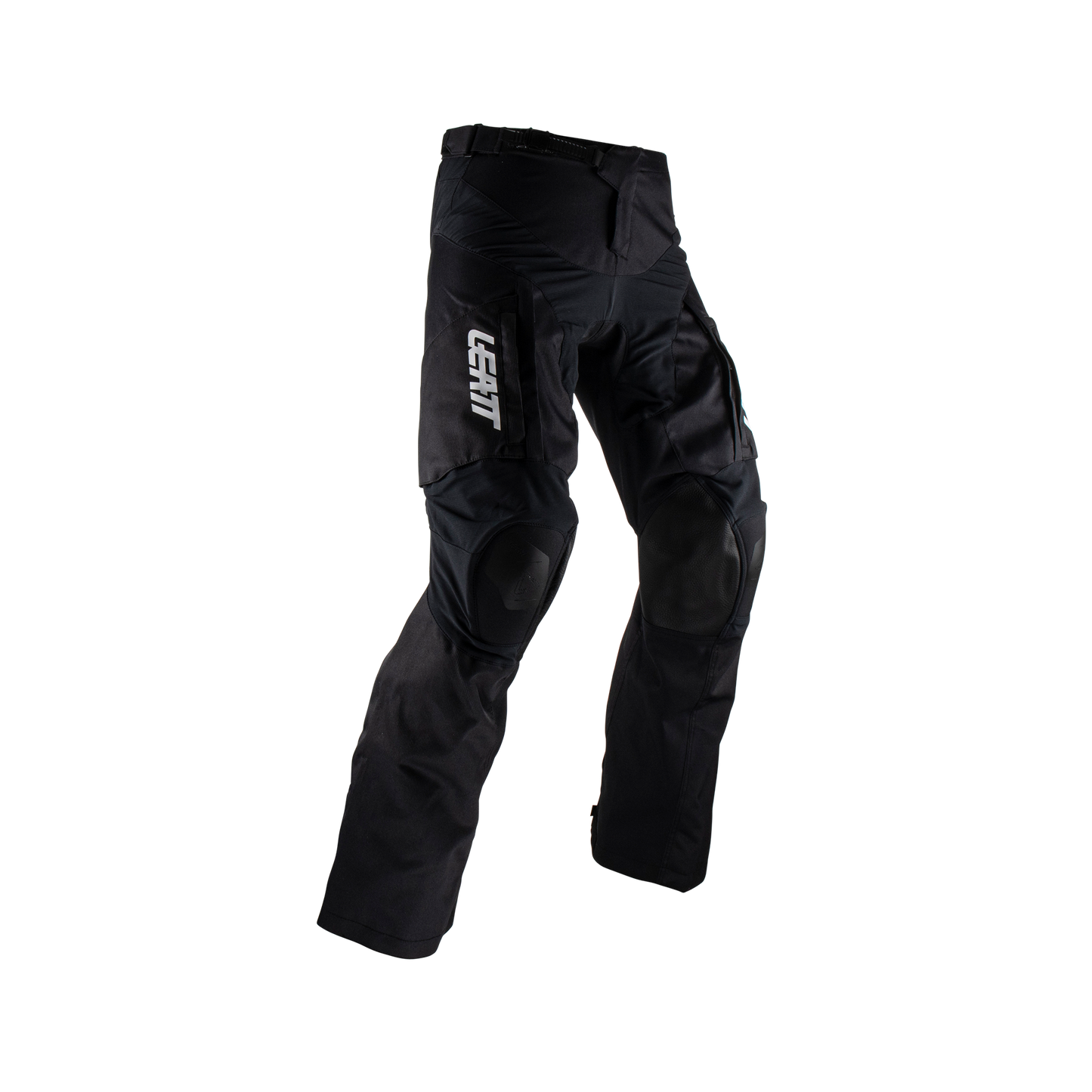 Pantalón Leatt Moto Enduro 5.5