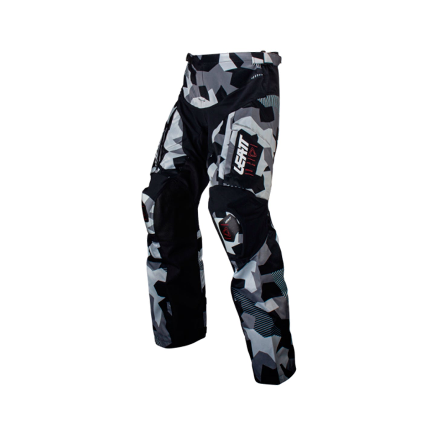 Pantalón Leatt Moto Enduro 5.5