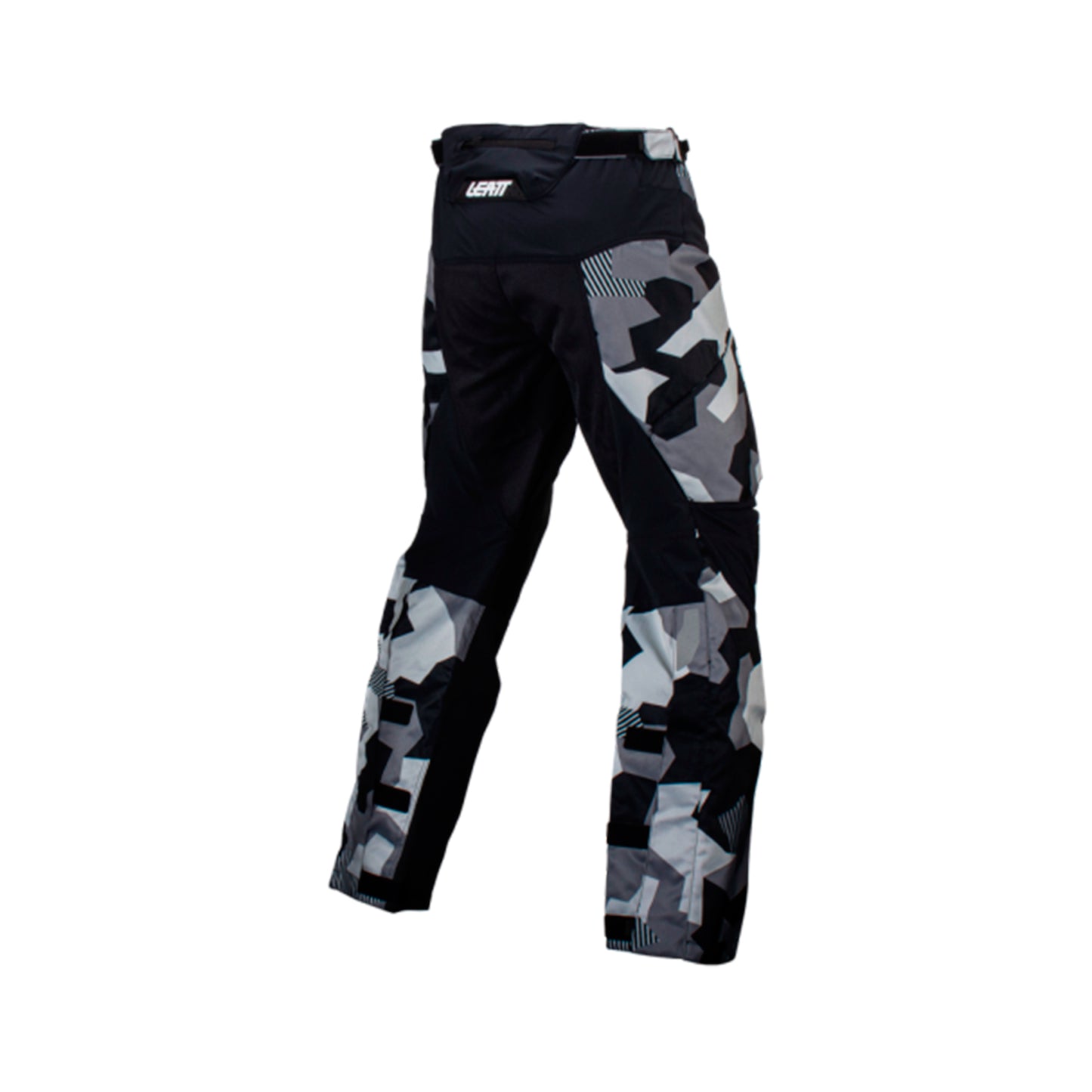 Pantalón Leatt Moto Enduro 5.5
