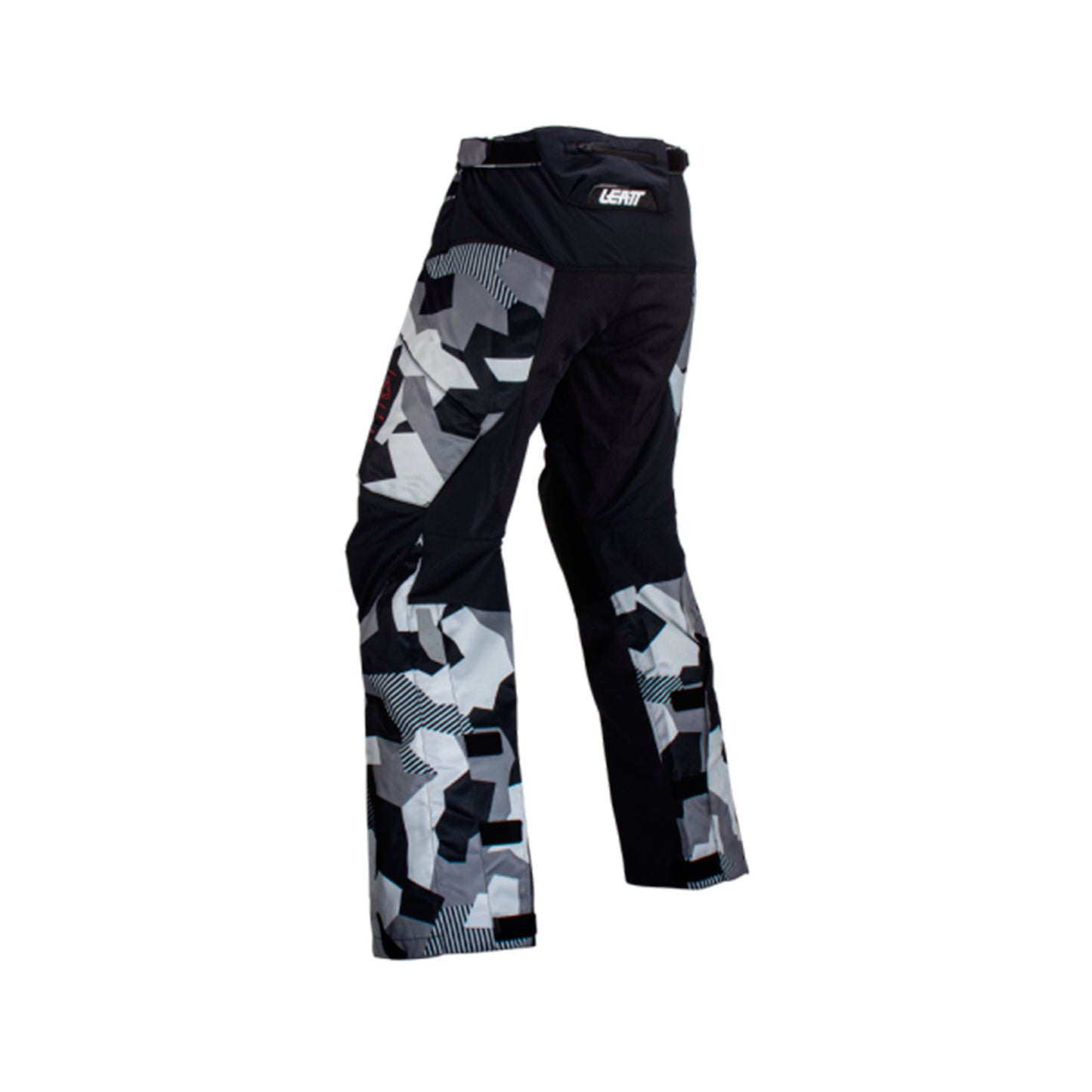 Pantalón Leatt Moto Enduro 5.5