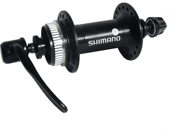 MAZA SHIMANO DEL. 32H