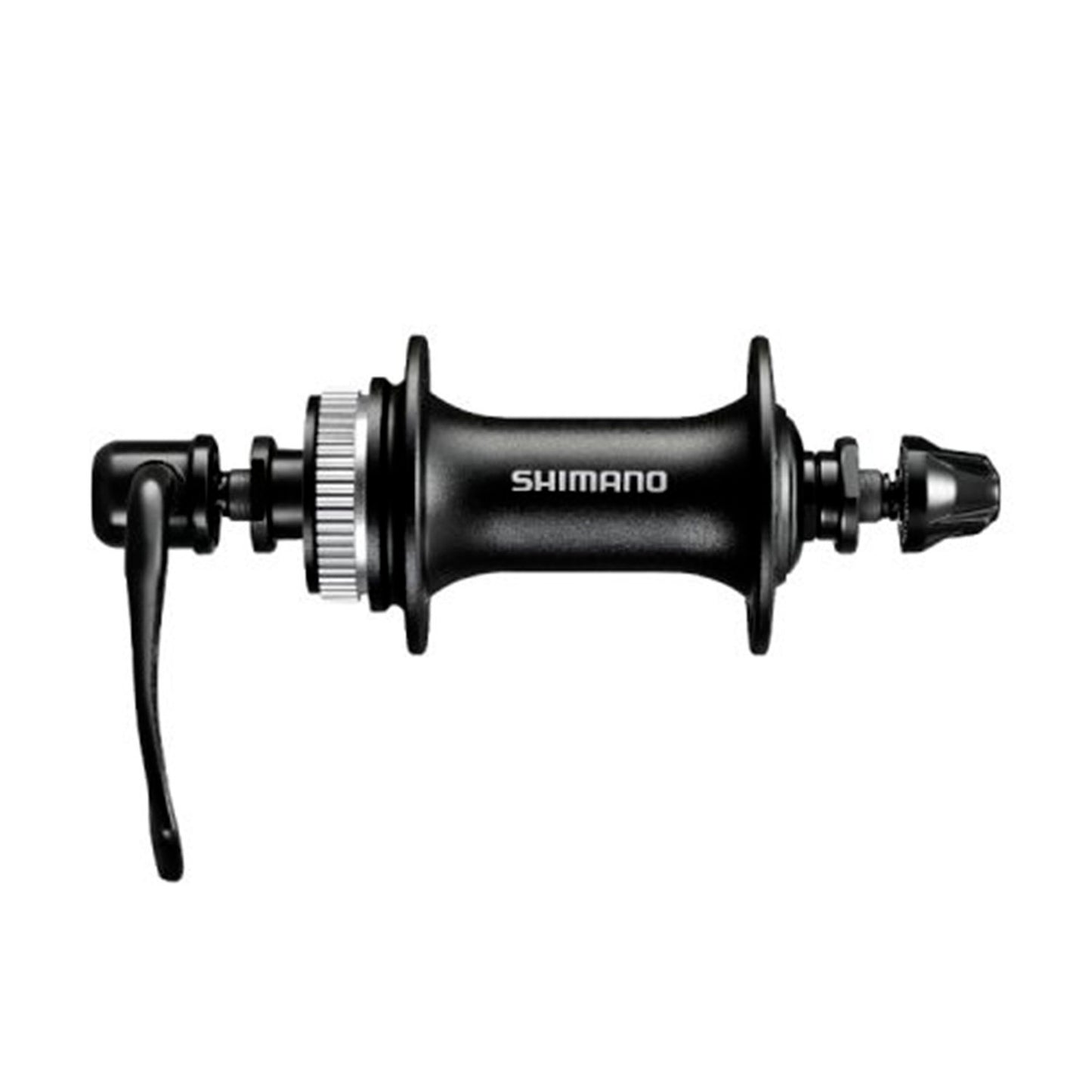 MAZA SHIMANO DEL. 32H