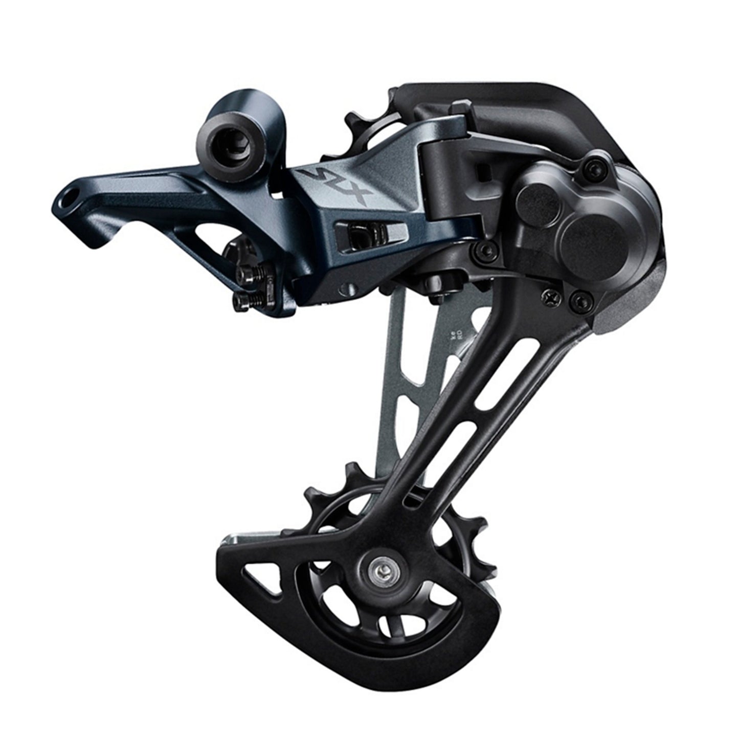 CAMBIO SHIMANO 12V. RD-M7100, SLX, SGS