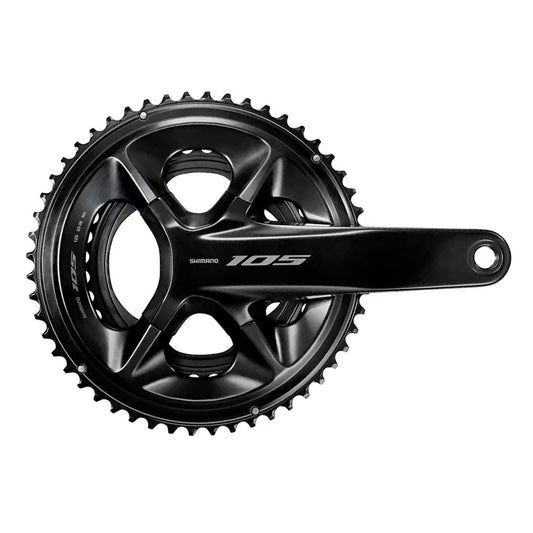 VOLANTE SHIMANO 105 FC-R7100