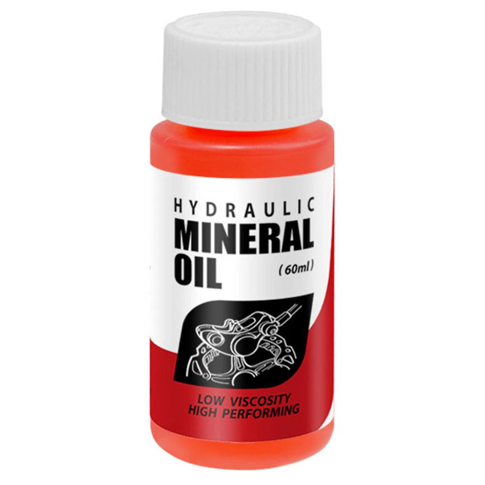 ACEITE MINERAL EZMTB 60 ML