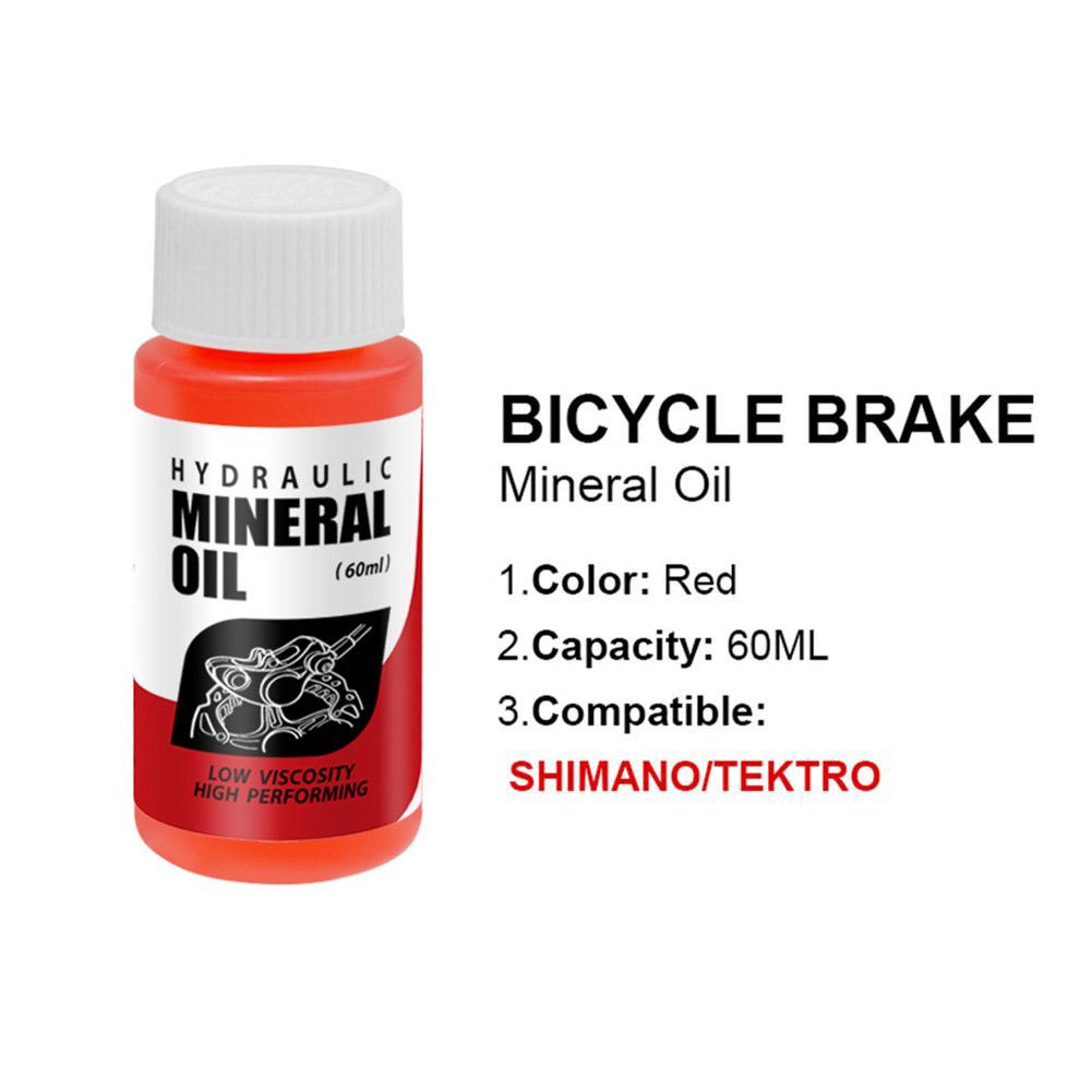 ACEITE MINERAL EZMTB 60 ML
