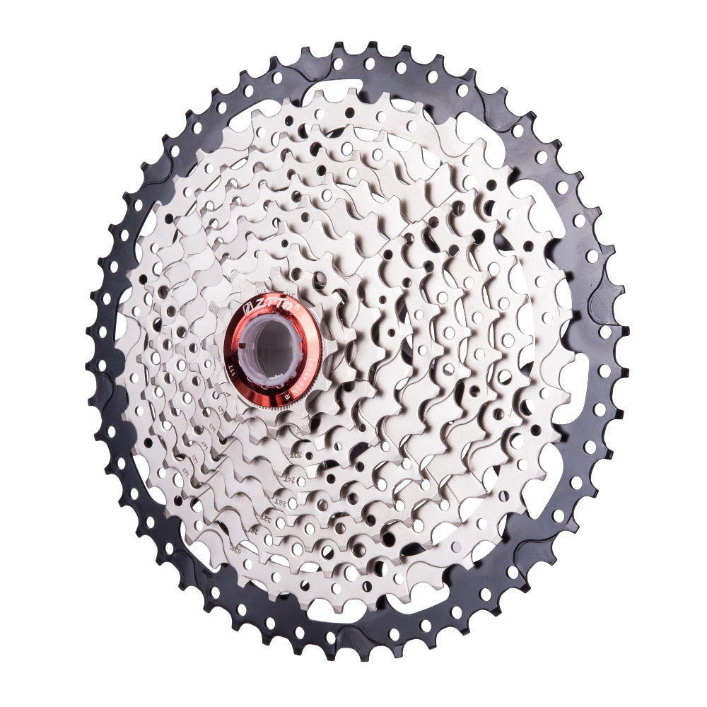 PIÑON ZTTO 10V 11-50T