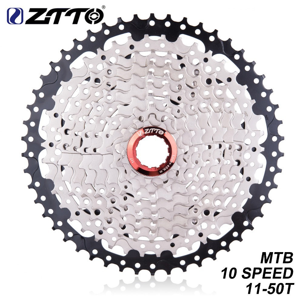 PIÑON ZTTO 10V 11-50T