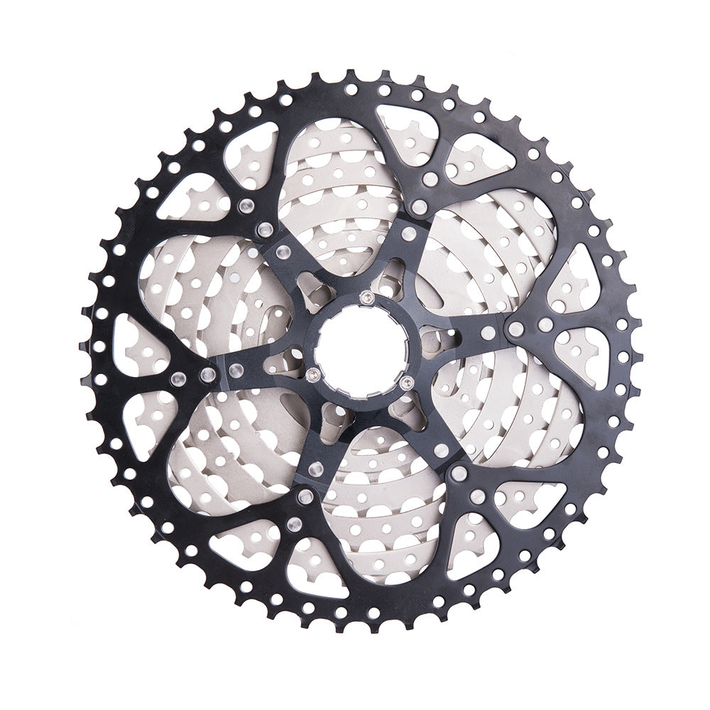 PIÑON ZTTO 9V 11-50T