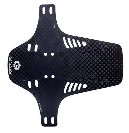 TAPABARROS ENLEE DISEÑO COLORES