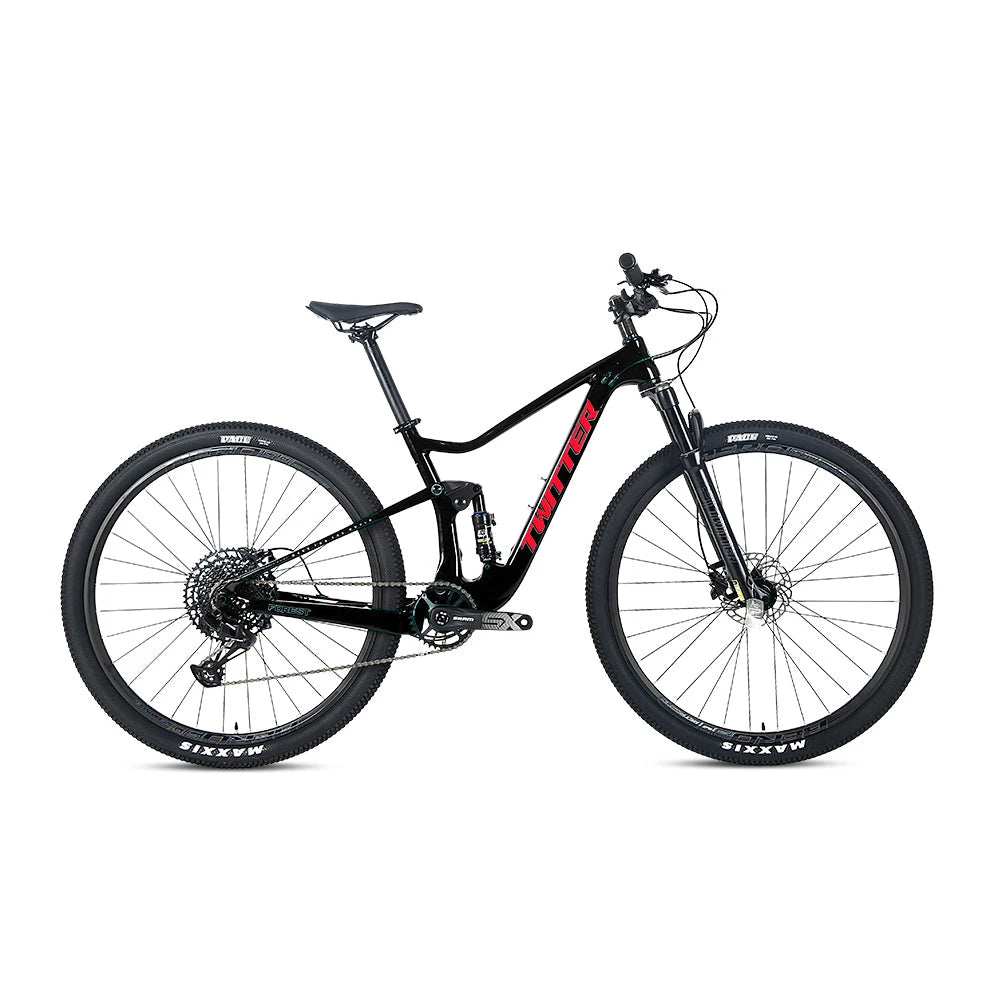 MTB