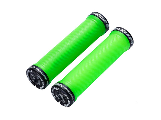 Puño REVERSE, Spin Lock, 30mm x 130mm