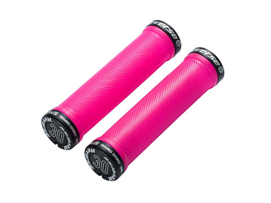 Puño REVERSE, Spin Lock, 30mm x 130mm