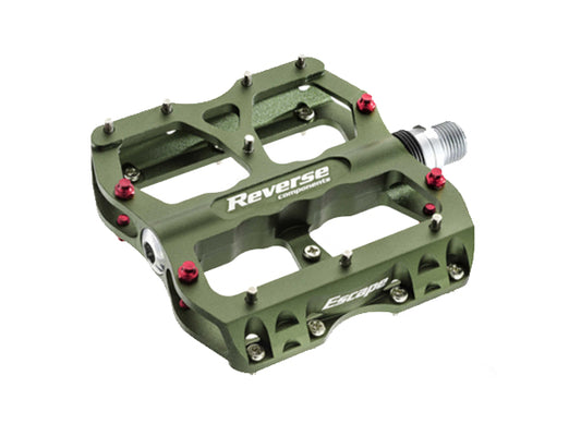 Pedal REVERSE