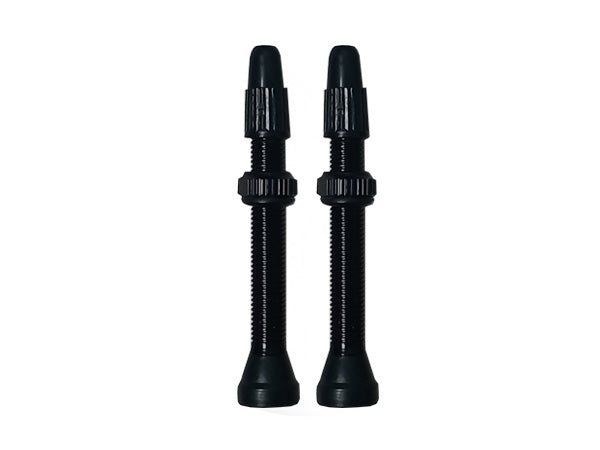 Set Valvulas Tubular 45mm