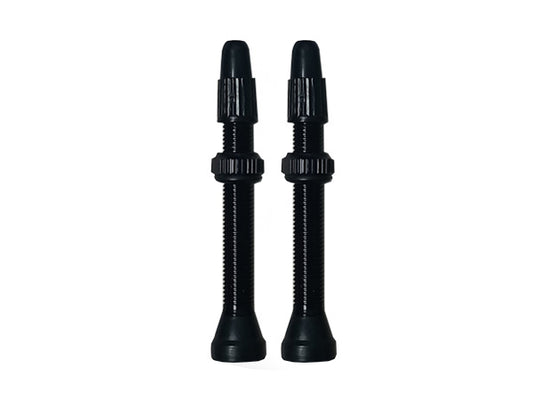 Set Valvulas Tubular 45mm