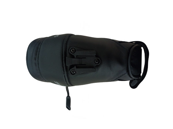 Bolso Asiento SAHOO, Cross, Estructura Rígida