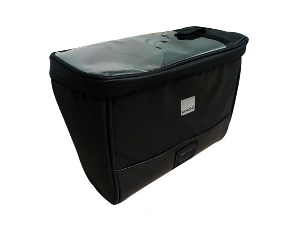 Bolso Delantero Soporte Celular SAHOO, A Prueba de Agua