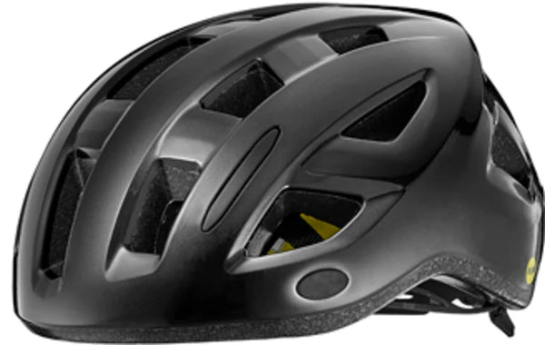 Casco Giant Relay Mips